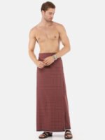 Henectus tincidunt - Image 4